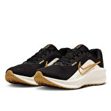 Nike Downshifter 13 Koşu Ayakkabısı FD6454-006