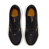Nike Downshifter 13 Koşu Ayakkabısı FD6454-006
