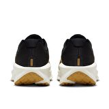 Nike Downshifter 13 Koşu Ayakkabısı FD6454-006