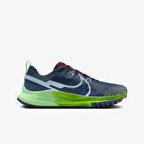 NİKE REACT PEGASUS TRAİL 4 MULTİ-DJ6158-403