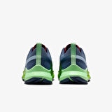 NİKE REACT PEGASUS TRAİL 4 MULTİ-DJ6158-403