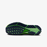 NİKE REACT PEGASUS TRAİL 4 MULTİ-DJ6158-403