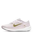 Nike Air Winflo 10 DV4023-010 Pudra Kadın Spor Ayakkabı