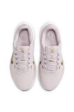Nike Air Winflo 10 DV4023-010 Pudra Kadın Spor Ayakkabı