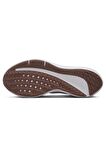 Nike Air Winflo 10 DV4023-010 Pudra Kadın Spor Ayakkabı