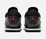 Nike Air Jordan Legacy 312 Low Unısex Basketbol Ayakkabısı CD9054018 M-135
