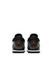 Unisex Basketbol Ayakkabısı Cd9054-018