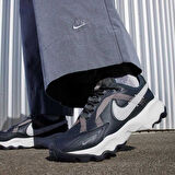 Nike TC 7900 Kadın Spor Ayakkabı-DD9682-001