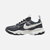 Nike TC 7900 Kadın Spor Ayakkabı-DD9682-001
