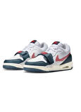 Nike AIR JORDAN LEGACY 312 BEYAZ SPOR AYAKKABI CD9054146 I-140