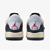 Nike AIR JORDAN LEGACY 312 BEYAZ SPOR AYAKKABI CD9054146 I-140