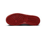 NIKE AIR JORDAN 1 BEYAZ KADIN AYAKKABI FJ3464160 I-121