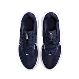 Nike Downshifter 13 Koşu Ayakkabısı FD6454-400