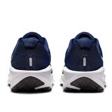 Nike Downshifter 13 Koşu Ayakkabısı FD6454-400