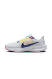 Nike Air Zoom Pegasus 40 Running Kadın Koşu & Antrenman Ayakkabısı