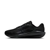 Nike FD6454-003 Downshifter 13 Erkek Koşu Ayakkabısı