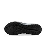 Nike FD6454-003 Downshifter 13 Erkek Koşu Ayakkabısı