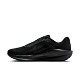 Nike FD6454-003 Downshifter 13 Erkek Koşu Ayakkabısı