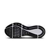 NİKE Air Zoom Structure 25 Erkek Koşu Ayakkabısı-DJ7883-104