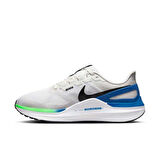 NİKE Air Zoom Structure 25 Erkek Koşu Ayakkabısı-DJ7883-104