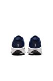 Nike Downshifter 13 FD6454-400 Lacivert Erkek Spor Ayakabı