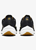 Nike Air Winflo 10 Erkek Koşu Ayakkabısı