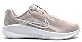 Nike Fd6454-Fd6476 Downshıfter 13 Unisex Spor Ayakkabı