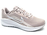 Nike Fd6454-Fd6476 Downshıfter 13 Unisex Spor Ayakkabı