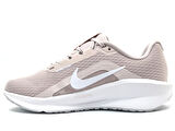 Nike Fd6454-Fd6476 Downshıfter 13 Unisex Spor Ayakkabı