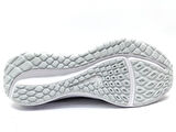 Nike Fd6454-Fd6476 Downshıfter 13 Unisex Spor Ayakkabı