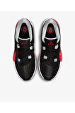 Nike DX4985-004 Zoom Freak 5 Erkek Basketbol Ayakkabısı