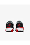 Nike DX4985-004 Zoom Freak 5 Erkek Basketbol Ayakkabısı