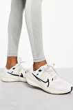 Nike Air Zoom Pegasus 40 Running Kırık Beyaz Renk Kadın Koşu & Antrenman Ayakkabısı