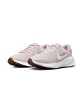NİKE FB2208 007 W NIKE REVOLUTION 7 KADIN  SPOR AYAKKABI
