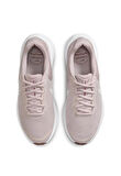 NİKE FB2208 007 W NIKE REVOLUTION 7 KADIN  SPOR AYAKKABI