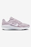 Nike W Nike Downshifter 13 FD6476-007 Pudra Kadın Yürüyüş & Koşu Ayakkabısı