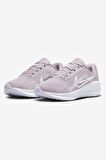 Nike W Nike Downshifter 13 FD6476-007 Pudra Kadın Yürüyüş & Koşu Ayakkabısı