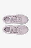 Nike W Nike Downshifter 13 FD6476-007 Pudra Kadın Yürüyüş & Koşu Ayakkabısı