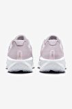 Nike W Nike Downshifter 13 FD6476-007 Pudra Kadın Yürüyüş & Koşu Ayakkabısı