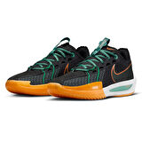Nike DV2913-001 G.T. Cut 3 Erkek Basketbol Ayakkabısı