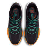 Nike DV2913-001 G.T. Cut 3 Erkek Basketbol Ayakkabısı