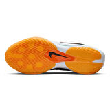 Nike DV2913-001 G.T. Cut 3 Erkek Basketbol Ayakkabısı