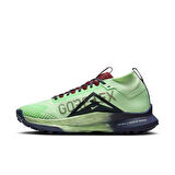 NİKE React Pegasus Trail 4 Gore-Tex Erkek Koşu Ayakkabısı-DJ7926-303