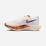 Nike ZoomX VaporFly Next%3 PRM FQ7676-100 Erkek Spor A