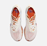 Nike ZoomX VaporFly Next%3 PRM FQ7676-100 Erkek Spor A