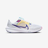 NİKE AİR ZOOM PEGASUS 40 ERKEK KOŞU AYAKKABISI-DV3853-105