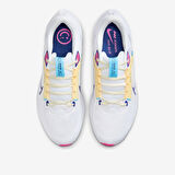 NİKE AİR ZOOM PEGASUS 40 ERKEK KOŞU AYAKKABISI-DV3853-105