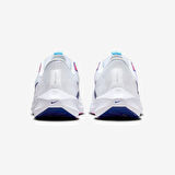 NİKE AİR ZOOM PEGASUS 40 ERKEK KOŞU AYAKKABISI-DV3853-105