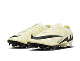 NIKE ZOOM VAPOR 15 ELITE FG KREM ERKEK KRAMPON DJ4978700 P-132