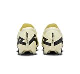 NIKE ZOOM VAPOR 15 ELITE FG KREM ERKEK KRAMPON DJ4978700 P-132